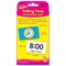 Trend Enterprises Telling Time Pocket Flash Cards T23015 - alternate 3